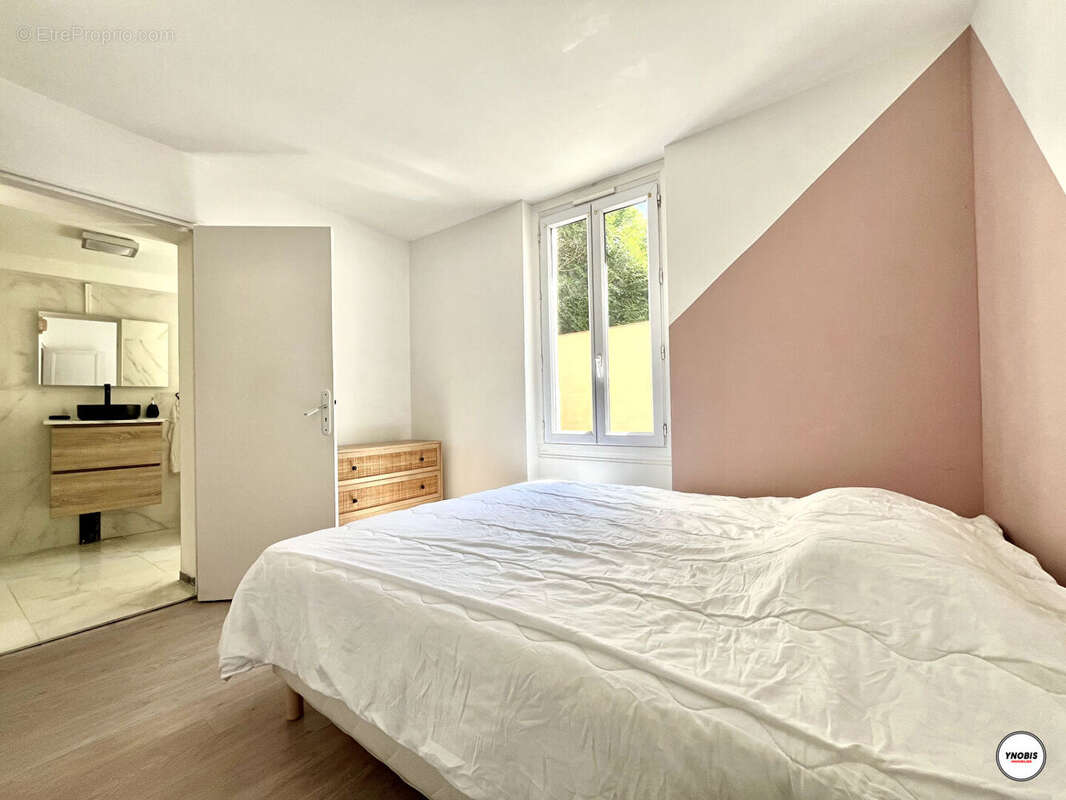 Maison à HARDRICOURT