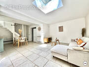 Maison à HARDRICOURT