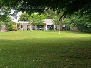 Maison à L&#039;ISLE-JOURDAIN