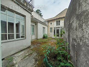 Commerce à POITIERS