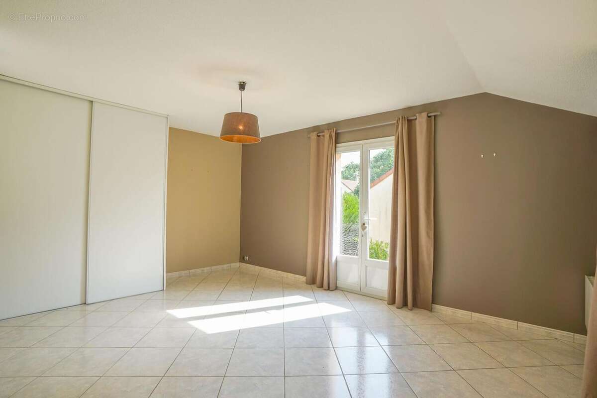 Photo 6 - Maison à TROYES