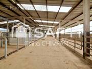 Photo 1 - Maison à TREGROM