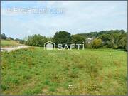 Photo 1 - Terrain à MONTREUIL-SOUS-PEROUSE