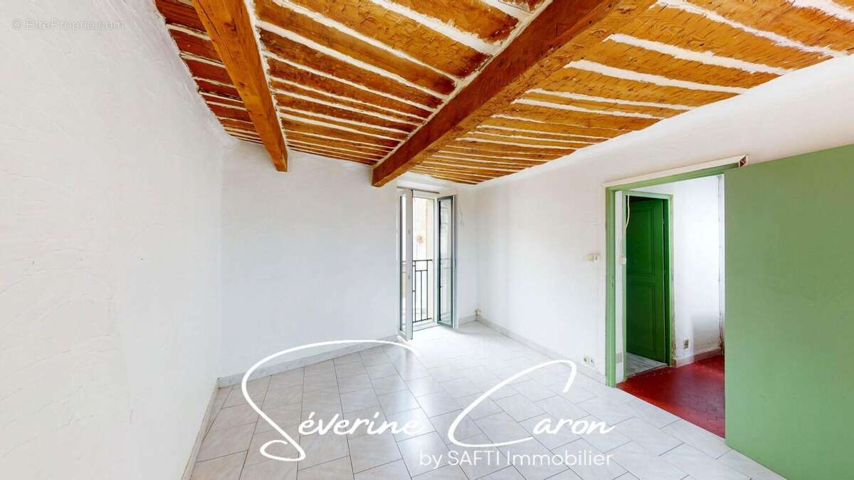 Photo 4 - Maison à CARNOULES