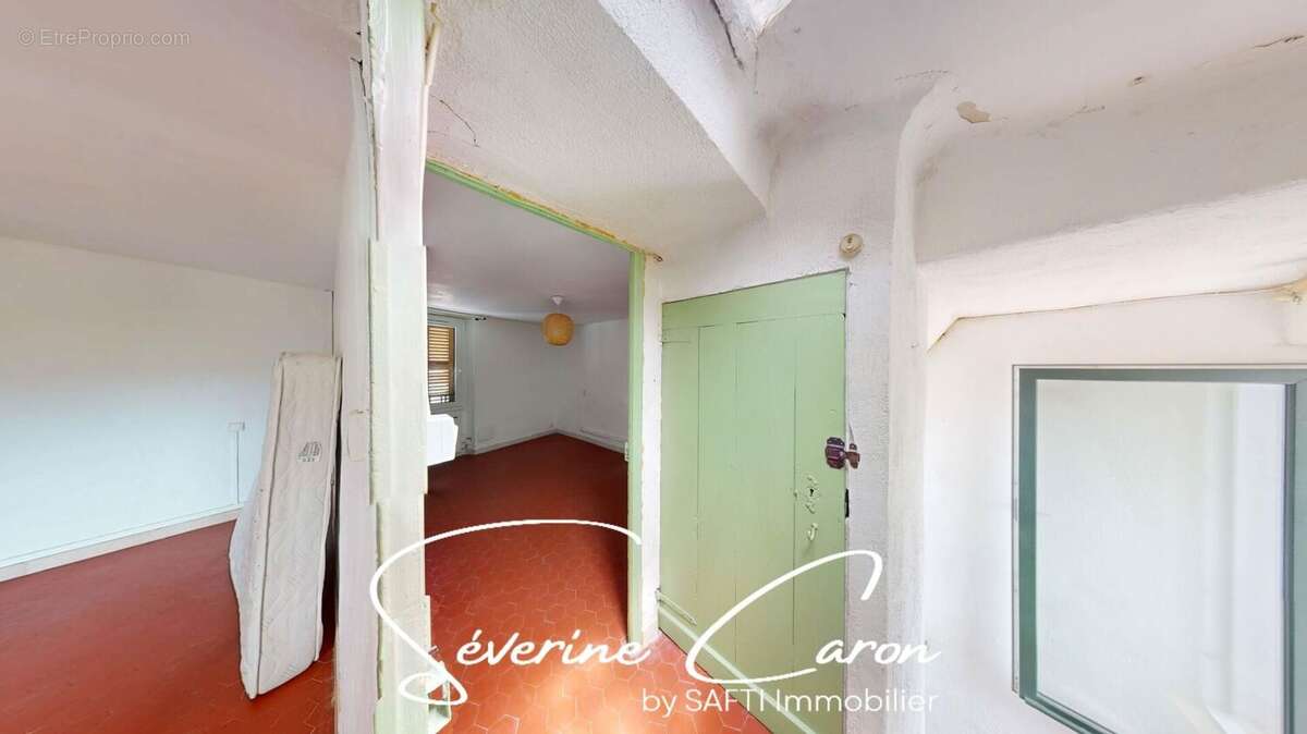 Photo 7 - Maison à CARNOULES