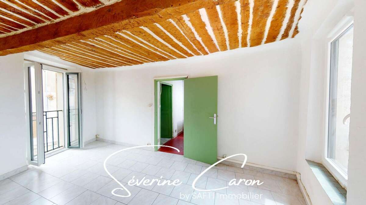 Photo 8 - Maison à CARNOULES