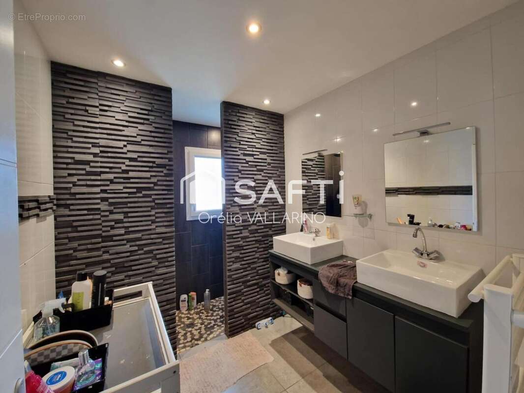 Photo 5 - Maison à GAURIAGUET