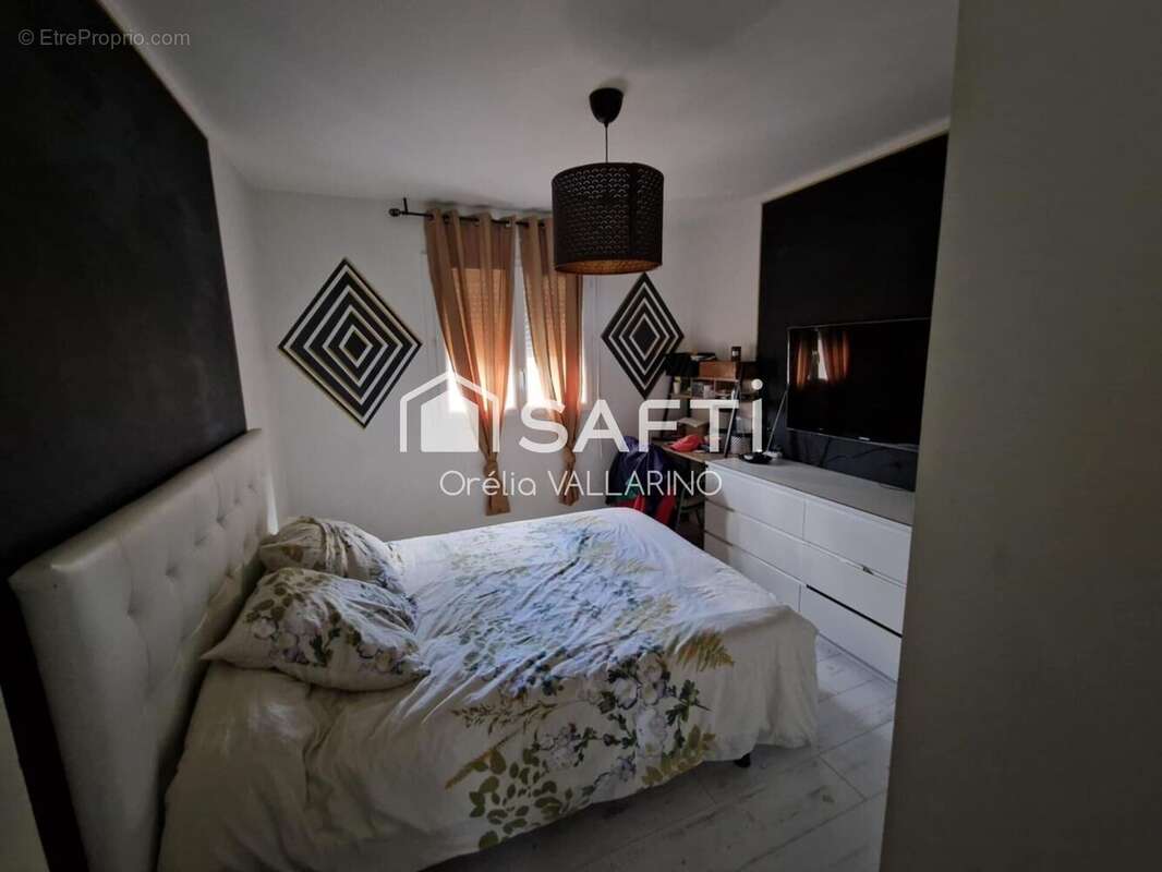 Photo 6 - Maison à GAURIAGUET