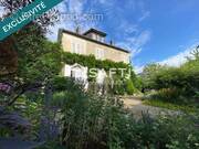 Photo 1 - Maison à LA FERTE-SOUS-JOUARRE