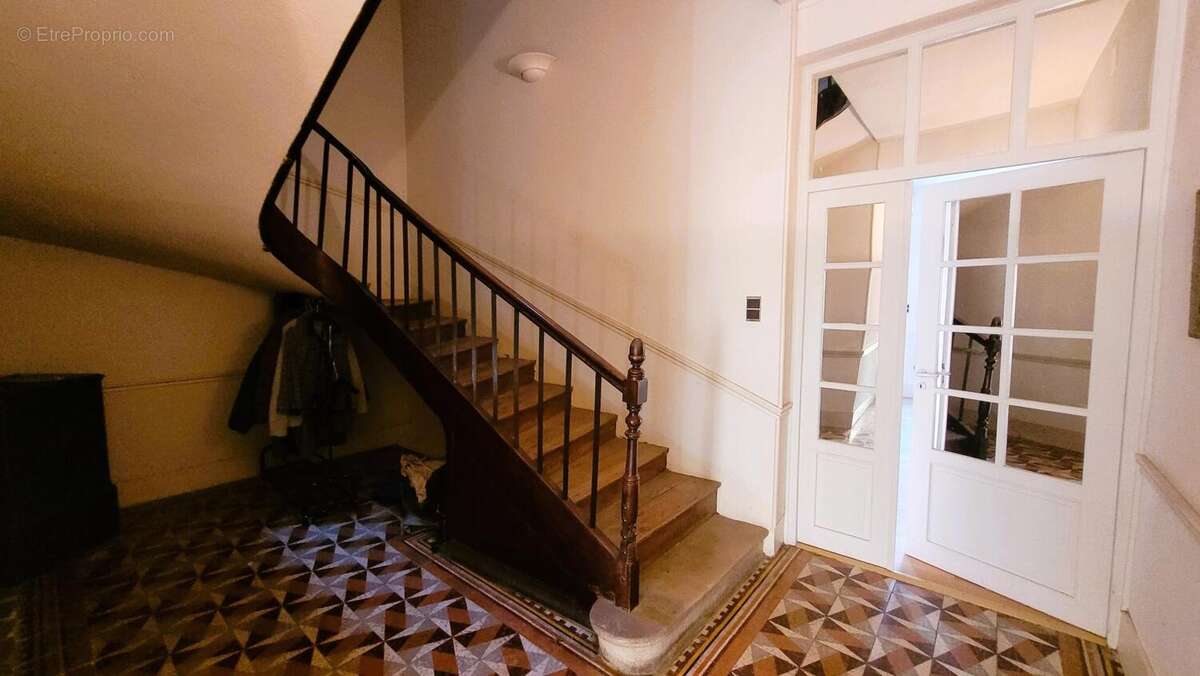 Photo 7 - Maison à NEGREPELISSE