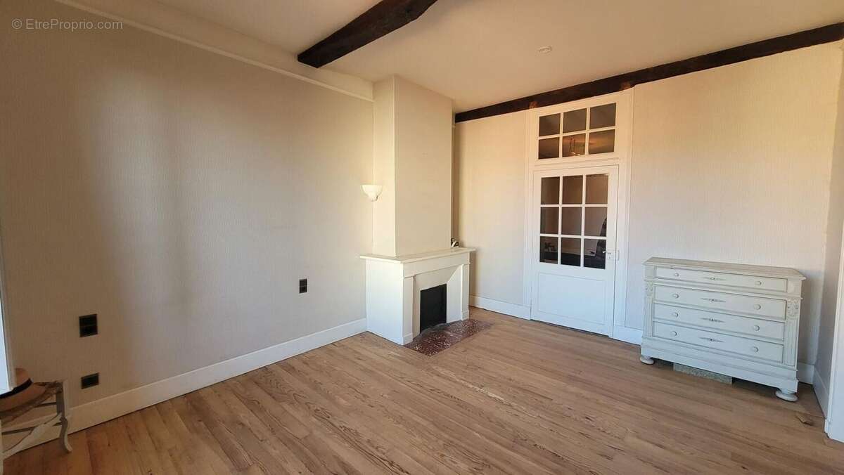 Photo 8 - Maison à NEGREPELISSE