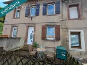 Photo 1 - Maison à PETITE-ROSSELLE