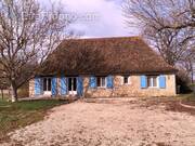 Photo 1 - Maison à ISSIGEAC