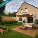 Photo 1 - Maison à ARMAILLE