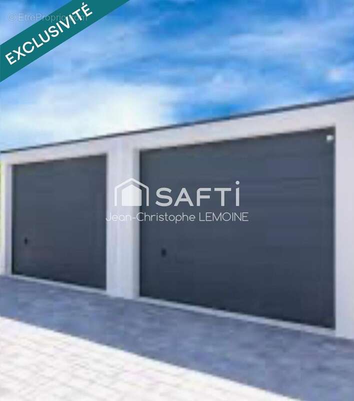 Photo 6 - Maison à RENAZE