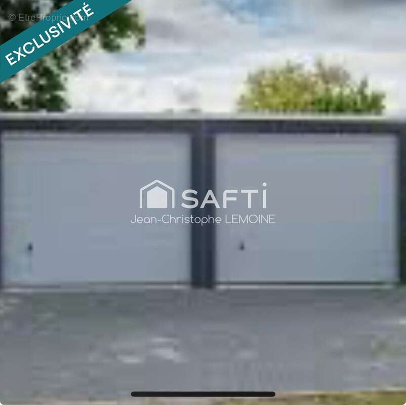 Photo 8 - Maison à CRAON