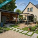 Photo 1 - Maison à CHATEAU-GONTIER