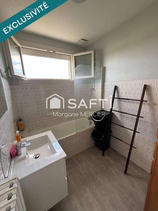 Photo 7 - Maison à SAINTE-RADEGONDE