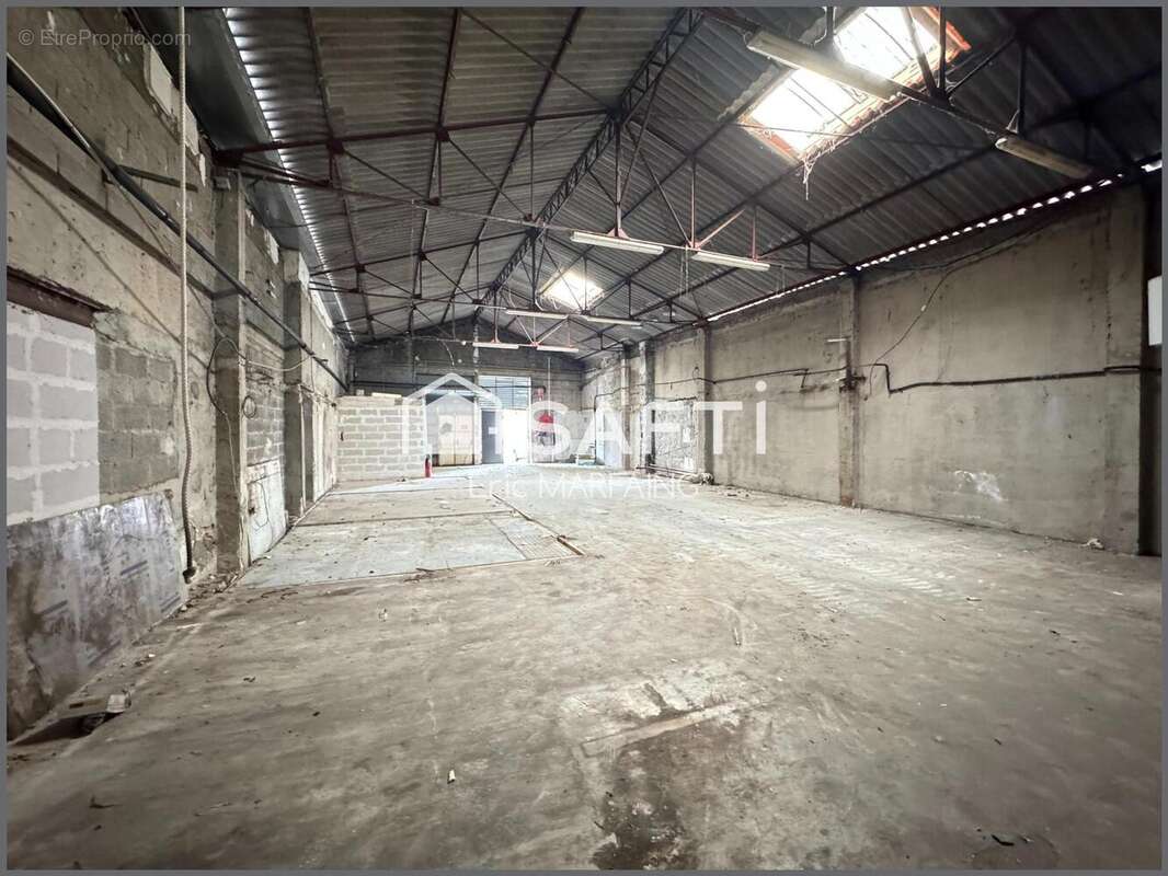 Photo 4 - Commerce à CONDOM