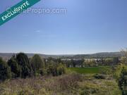 Photo 1 - Terrain à LA FERTE-SOUS-JOUARRE