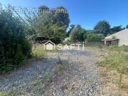 Photo 1 - Terrain à NOIRMOUTIER-EN-L&#039;ILE