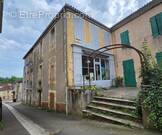 Photo 1 - Appartement à ESTANG