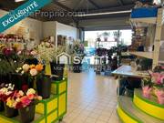 Photo 1 - Commerce à MORET-SUR-LOING