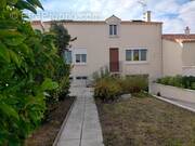 Photo 1 - Maison à LOUDUN