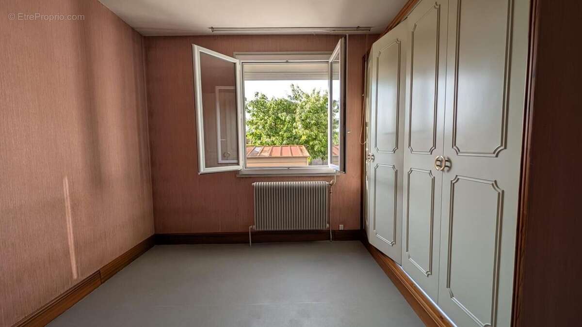 Photo 5 - Maison à LOUDUN