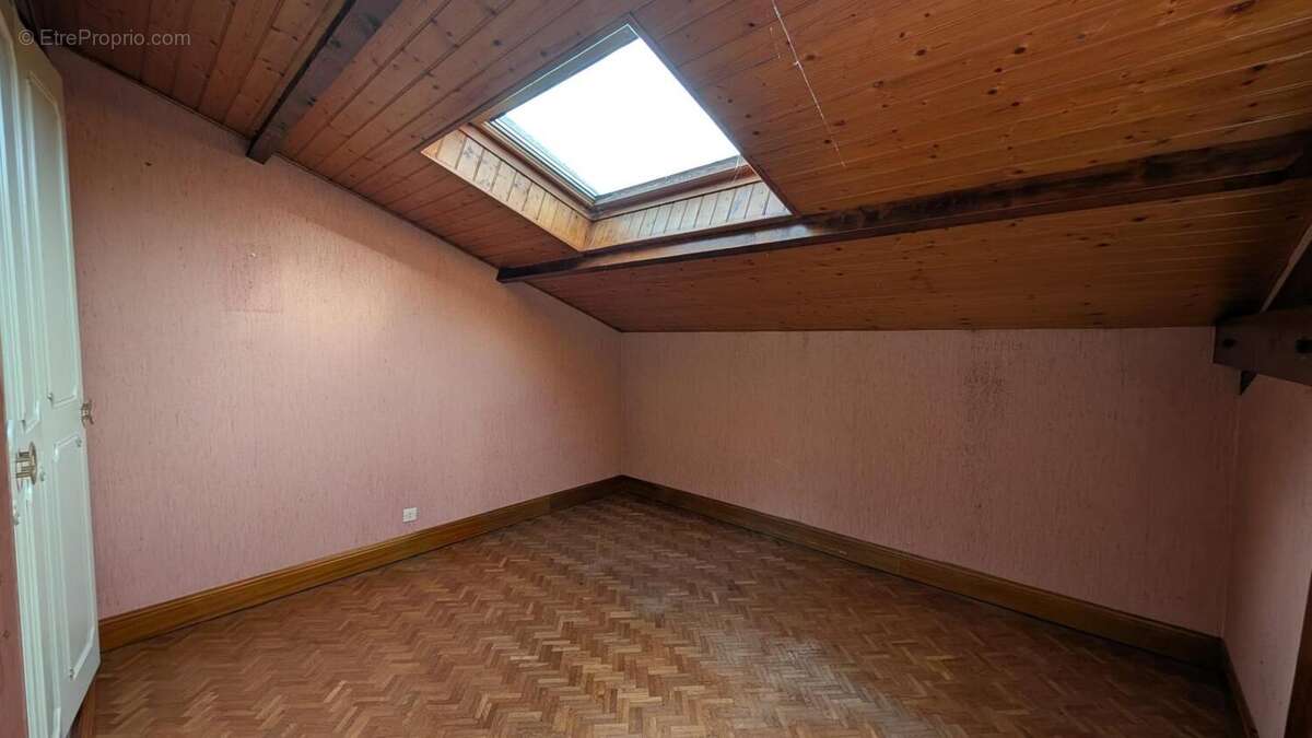 Photo 8 - Maison à LOUDUN