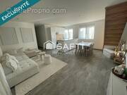 Photo 1 - Maison à CHATEAUROUX