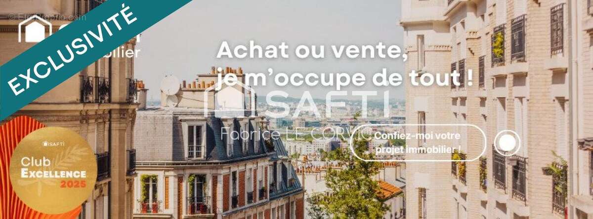 Photo 3 - Terrain à LOCMINE