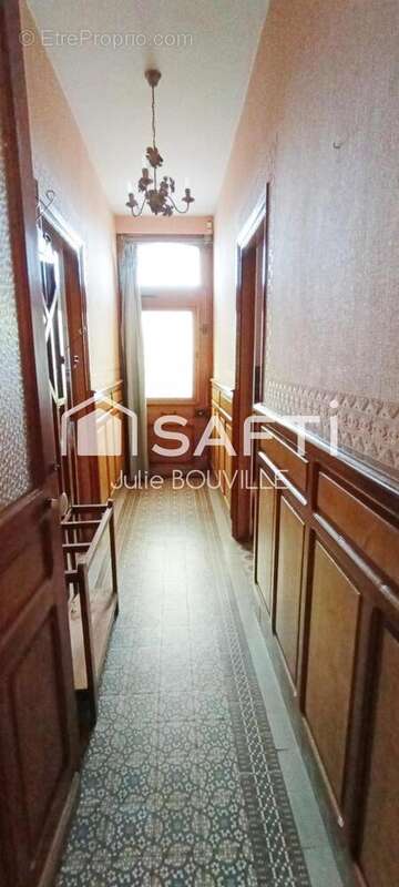 Photo 5 - Maison à NOEUX-LES-MINES