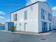 Photo 1 - Appartement à DOLUS-D&#039;OLERON