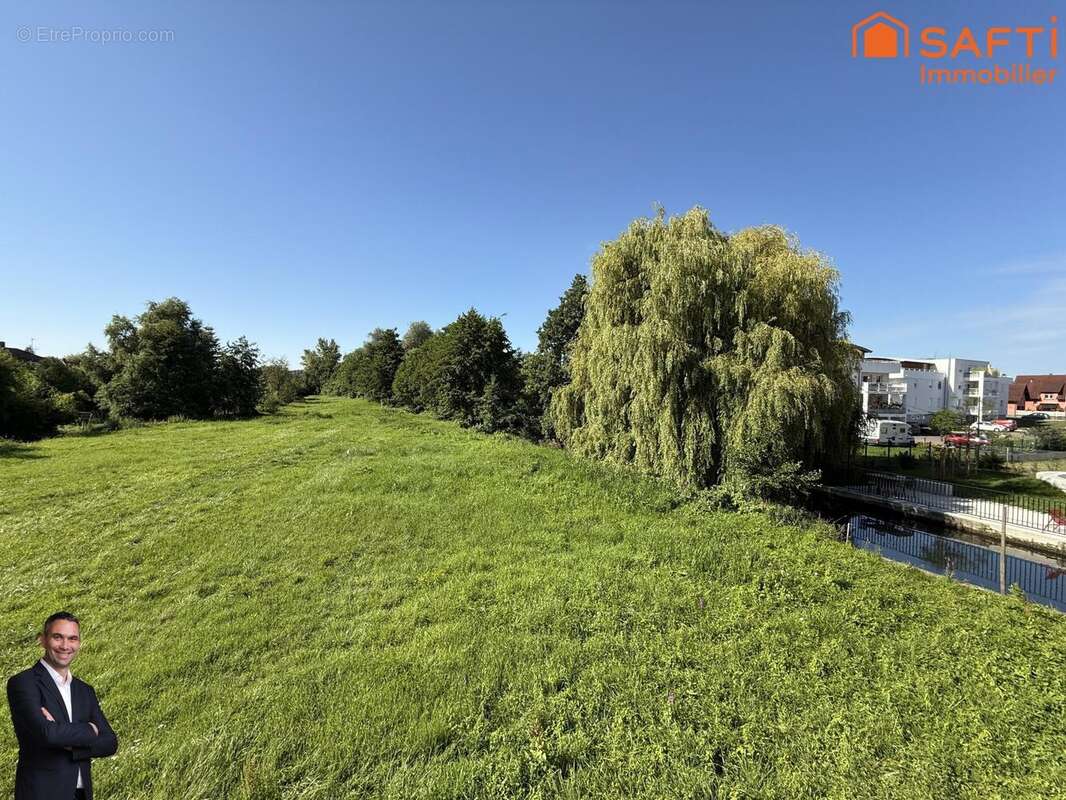 Photo 3 - Appartement à ERSTEIN