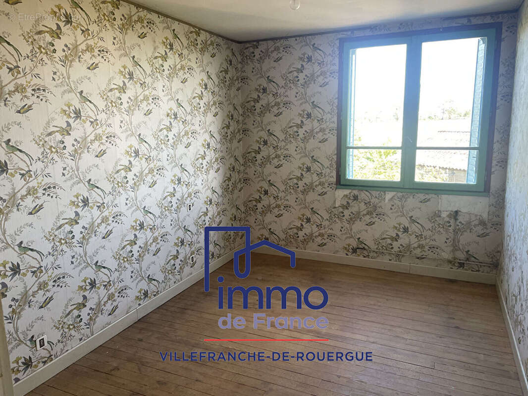 Maison à BOR-ET-BAR