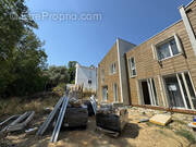 Maison à RAMONVILLE-SAINT-AGNE