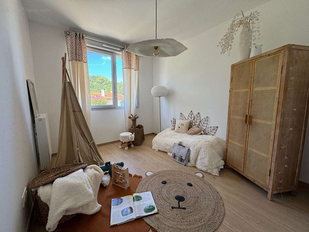 Maison à RAMONVILLE-SAINT-AGNE