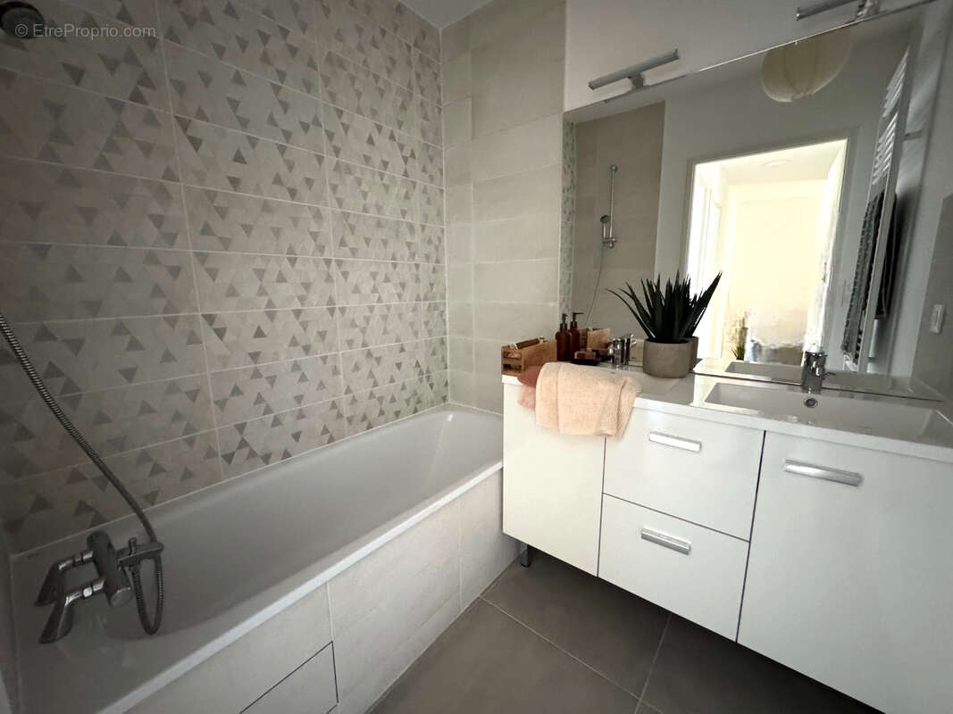 Maison à RAMONVILLE-SAINT-AGNE