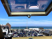 Photo 1 - Maison à ETRETAT