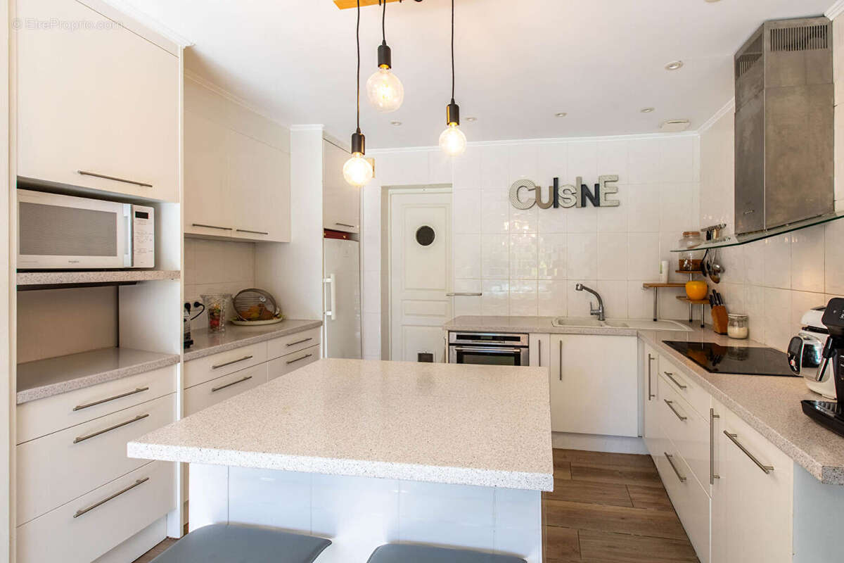 Maison à AIRE-SUR-L&#039;ADOUR