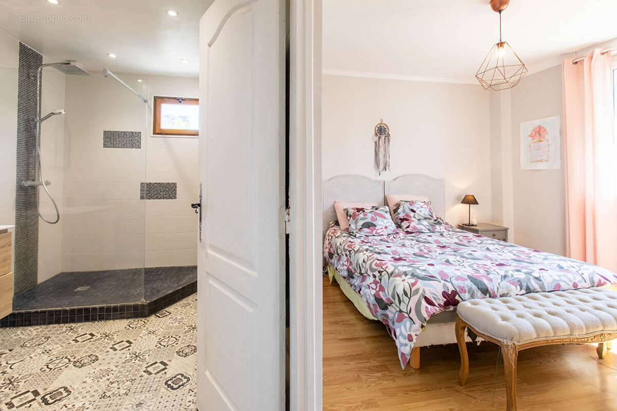 Maison à AIRE-SUR-L&#039;ADOUR