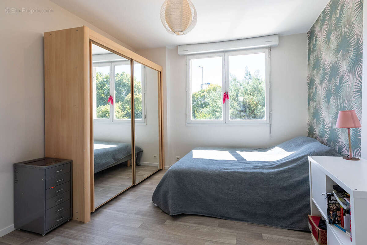 Maison à AIRE-SUR-L&#039;ADOUR