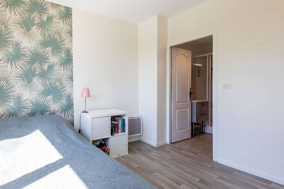 Maison à AIRE-SUR-L&#039;ADOUR