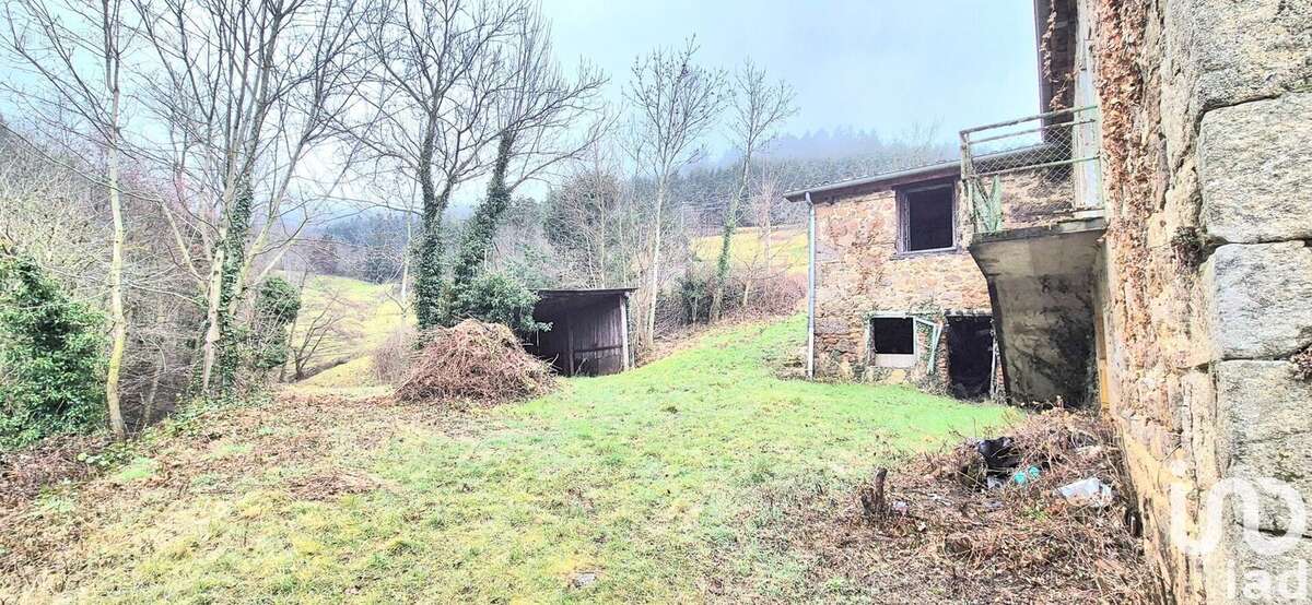 Photo 3 - Maison à BURDIGNES