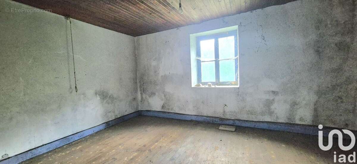 Photo 6 - Maison à BURDIGNES