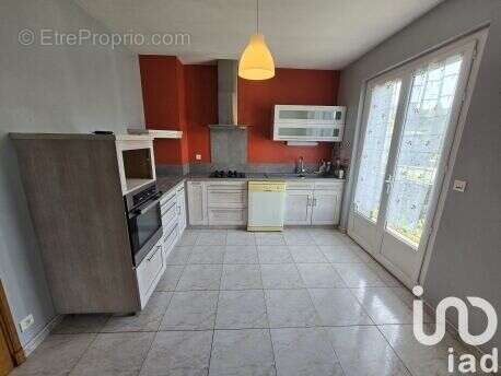 Photo 5 - Maison à LACROUZETTE