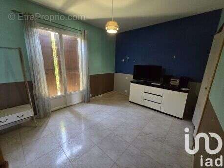 Photo 7 - Maison à LACROUZETTE