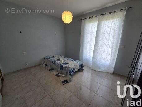 Photo 8 - Maison à LACROUZETTE