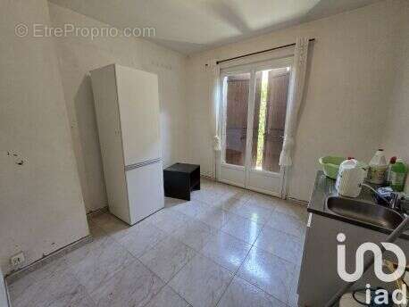 Photo 9 - Maison à LACROUZETTE